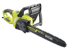 pila-lancuchowa-pilarka-elektryczna-1800w-35cm-ryobi-rcs1835b