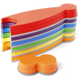 sciezka-rownowagi-kolorowa-rzeka-7-el-gonge