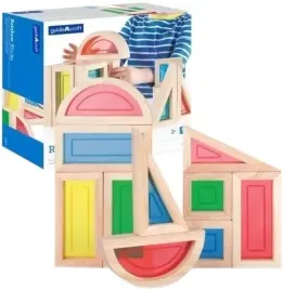 teczowe-klocki-10-szt-guide-craft