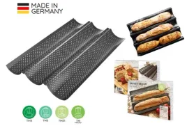 taca-na-bagietki-z-powloka-do-thermomix-tm7-tm6-tm5-made-in-germany-nieprzy
