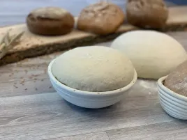 kosz-do-garowania-okragly-do-wyrastania-chleba-thermomix-tm7-tm6-tm5-tm31