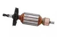 wirnik-bosch-gst85