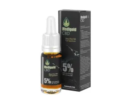 olejek-cbd-medigold-5percent-10ml