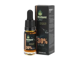 olejek-cbd-medigold-30percent-10ml