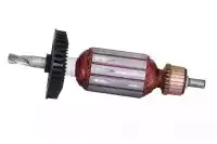 wirnik-bosch-gst60-pbe-2604010578