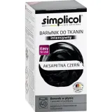 farba-simplicol-czarny