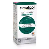 farba-simplicol-lesna-zielen