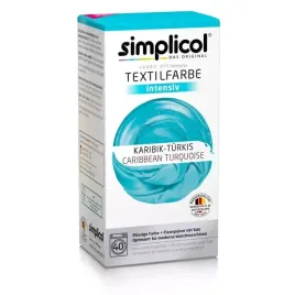 farba-simplicol-karaibski-turkus