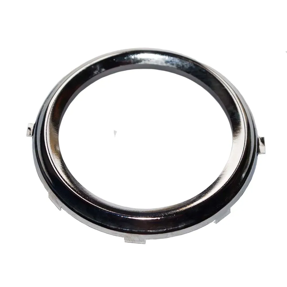 ramka-licznika-chrom-60mm-stan-nowy