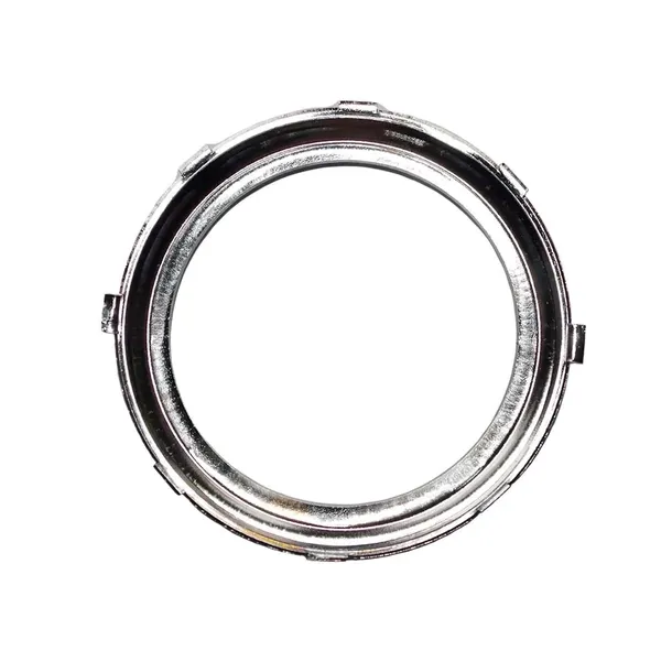 ramka-licznika-chrom-60mm-stan-nowy