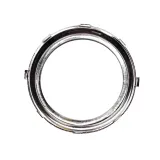 ramka-licznika-chrom-60mm-stan-nowy