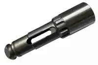 tuleja-uchwyt-bosch-gsh10c-gsh11e-mh10-se
