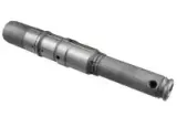 tuleja-bosch-typ-gsh388x