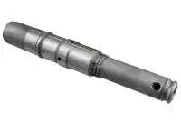 tuleja-bosch-typ-gsh388x