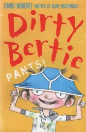 dirty-bertie-pants