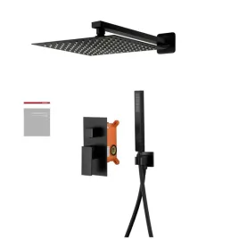 zestaw-prysznicowy-podtynkowy-kwadratowy-czarny-deszczownica-25cm