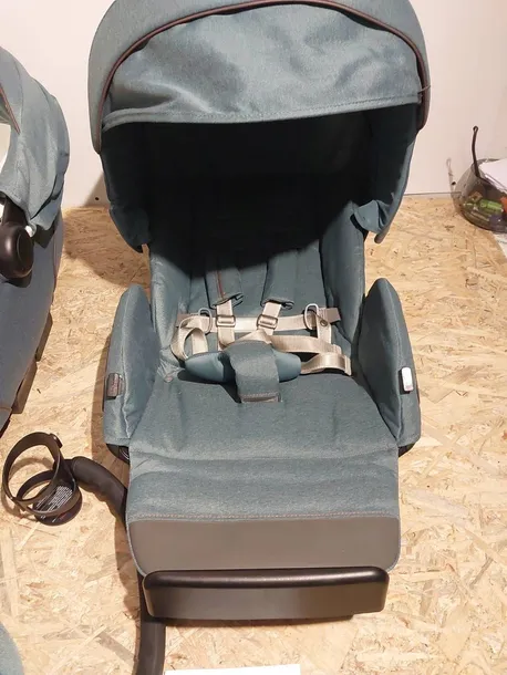 gondola-do-inglesina-quad-system-duo-szerokosc-produktu-1-cm