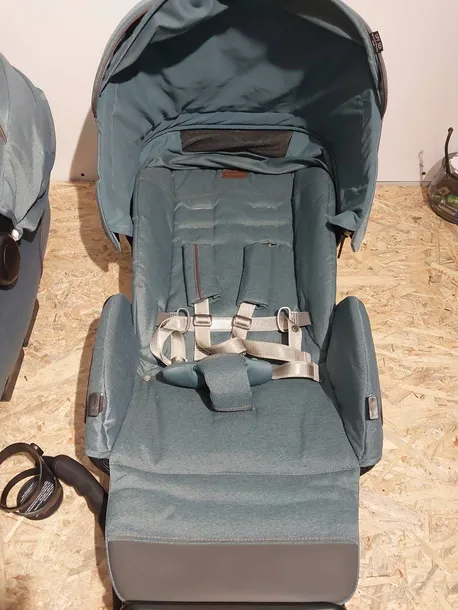 gondola-do-inglesina-quad-system-duo-kod-producenta-78946532