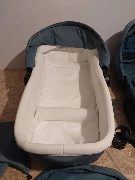 gondola-do-inglesina-quad-system-duo-model-1