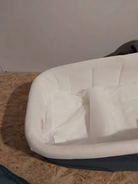 gondola-do-inglesina-quad-system-duo-stan-powystawowy-szerokosc-produktu-1-cm