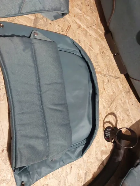 gondola-do-inglesina-quad-system-duo-stan-powystawowy-model-1