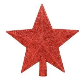 czubek-na-choinke-gwiazda-czerwony-1-szt-bn5809cze-9661
