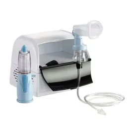 inhalator-nebulizator-2w1-nebula-spacer