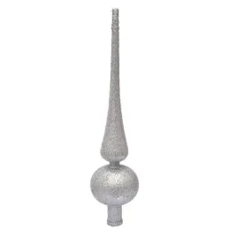 czubek-na-choinke-szpic-srebrny-1-sztuka-bn5755sre-7099