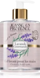 jeanne-en-provence-lavande-gourmande-mydlo-w-plynie-500-ml