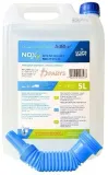 adblue-noxy-5-l-pojemnosc-opakowania-5-l