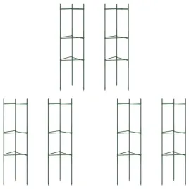 podporki-do-pomidorow-6-szt-116-cm-stal-i-pp