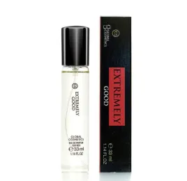 extremely-good-33ml-meskie