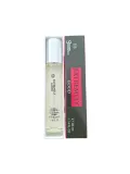 extremely-good-33ml-meskie-stan-nowy