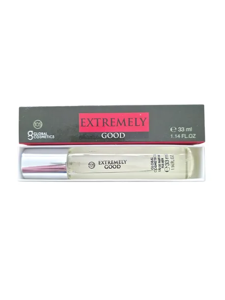 extremely-good-33ml-meskie-stan-opakowania-oryginalne