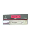 extremely-good-33ml-meskie-stan-opakowania-oryginalne