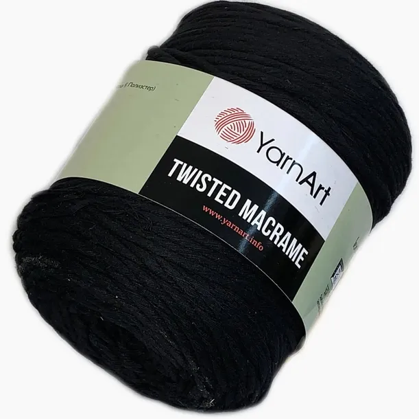 wloczka-macrame-twisted-750