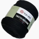 wloczka-macrame-twisted-750