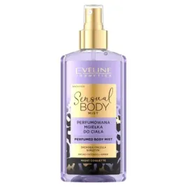 eveline-sensual-night-coquette-mgielka-do-ciala-150ml