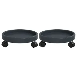 podstawki-pod-donice-z-kolkami-2-szt-szare-34-cm-35-kg