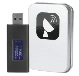 urzadzenie-do-blokady-sygnalu-lokalizatora-gps-w-samochodzie-tracker-usb