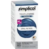 farba-simplicol-petrol