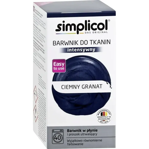 farba-simplicol-granatowy