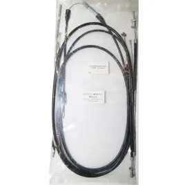 linki-simson-sr50-sr80-bvf-gaz-ssanie-sprzeglo-hamulec-przod-i-tyl-pl