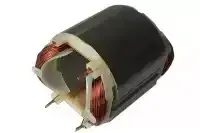 stojan-bosch-gbh2-24dsr-1604220254