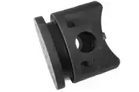 tlok-bosch-gsh-10c-gsh11e-11311evs-mh10-se