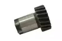 zebatka-bosch-gbh2-24dfr-1616328042