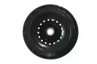 wentylator-wiatrak-wirnika-bosch-typ-gbh11de-gsh11e