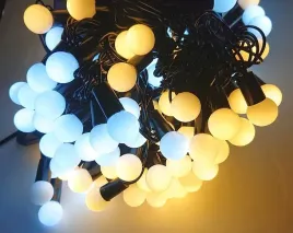 lampki-choinkowe-diodowe-kulki-100-led-10m-biale-cieple-i-zimne-kulki