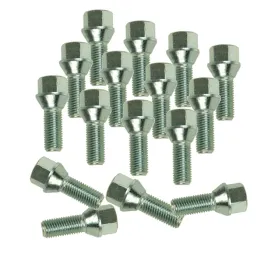 sruby-do-felg-m12x15-26-mm-stozek-16szt-opel-vw-renault-dacia-fiat