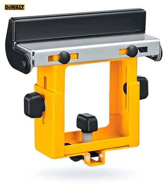 podporka-do-stolu-de7023-de7033-dewalt-de7024-stan-nowy